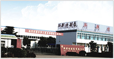 WG-CMA抗腐蚀抗裂防水剂